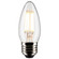 Light Bulb in Clear (230|S21291)