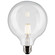 Light Bulb in Clear (230|S21253)