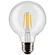 Light Bulb in Clear (230|S21242)