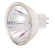 Light Bulb in Clear (230|S1992)