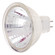 Light Bulb in Clear (230|S1991)