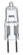 Light Bulb in Clear (230|S1986)