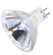 Light Bulb (230|S1966TF)