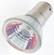 Light Bulb in Clear (230|S1952)