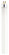 Light Bulb in Frost (230|S1904)