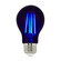 Light Bulb in Black (230|S14990)