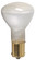 Light Bulb in Clear (230|S1383)