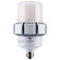 Light Bulb in White (230|S13166)
