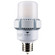 Light Bulb in White (230|S13165)