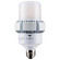 Light Bulb in White (230|S13164)