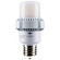 Light Bulb in White (230|S13163)