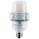 Light Bulb in White (230|S13162)