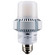 Light Bulb in White (230|S13161)