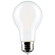 Light Bulb in Soft White (230|S12467)