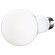 Light Bulb in Frost (230|S12444)