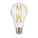 Light Bulb in Clear (230|S12429)