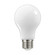 Light Bulb in Soft White (230|S12420)