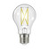 Light Bulb in Clear (230|S12415)
