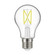 Light Bulb in Clear (230|S12408)