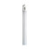Light Bulb in White (230|S11958)