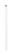 Light Bulb in Frost (230|S11939)