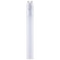 Light Bulb in White (230|S11918)