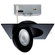 LED Downlight in Black (230|S11863)