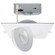 LED Downlight in White (230|S11861)