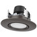 LED Downlight in Bronze (230|S11856)