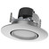 LED Downlight in Brushed Nickel (230|S11855) LED Downlight in Brushed Nickel (230|S11855)