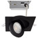 LED Downlight in Black (230|S11843)
