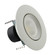 LED Downlight in White (230|S11822)