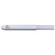 Light Bulb in White (230|S11755)