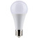 Light Bulb in Frost (230|S11483)