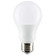 Light Bulb in Frost (230|S11447)