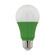 Light Bulb in White (230|S11440)