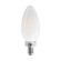 Light Bulb in Frost (230|S11384)