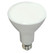 Light Bulb in Gray (230|S11333)