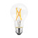 Light Bulb in Clear (230|S11274)