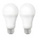 Light Bulb in White (230|S11253)