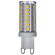 Light Bulb in Clear (230|S11234)