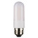 Light Bulb in Frost (230|S11225)