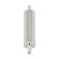 Light Bulb in Clear (230|S11223)