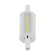 Light Bulb in Clear (230|S11221)