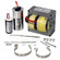 Magnetic Ballast (230|LPT88603)