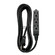 Extension Cord in Black (230|935056)