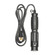 Trouble Light in Black (230|935051)