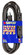 Extension Cord in Brown (230|935048)
