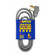 Cord (230|935037)