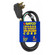 Cord in Black (230|935031)